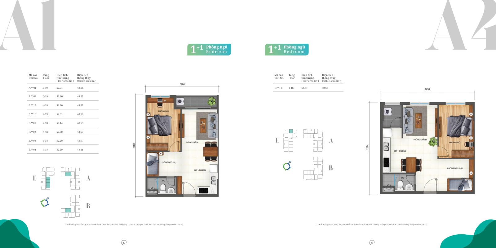 layout-can-1pn